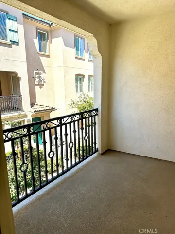 6388 Pictor Court, Eastvale, California 91752
