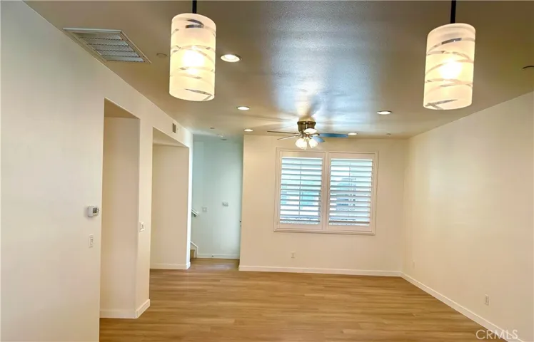 6388 Pictor Court, Eastvale, California 91752