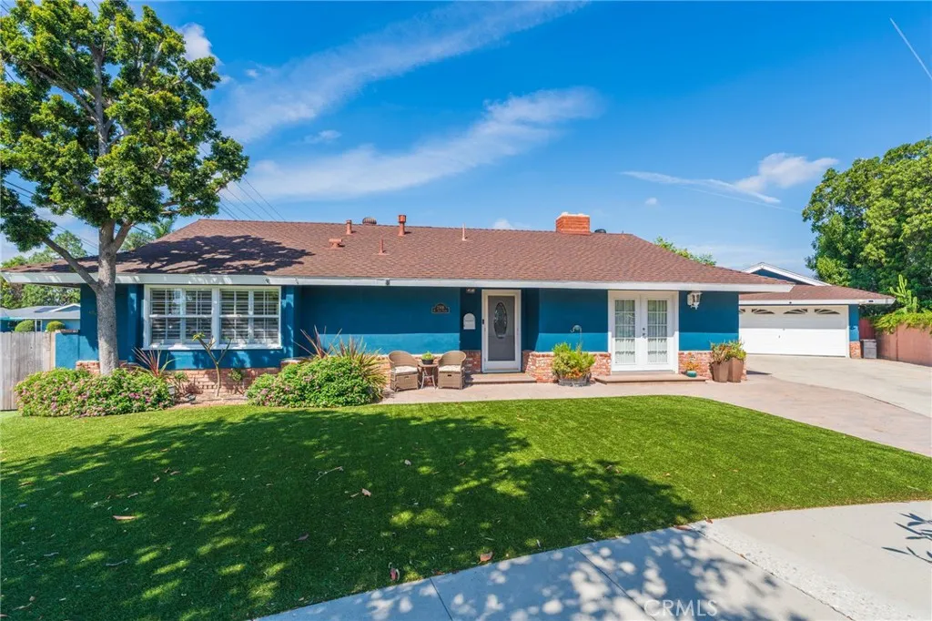 Property 1