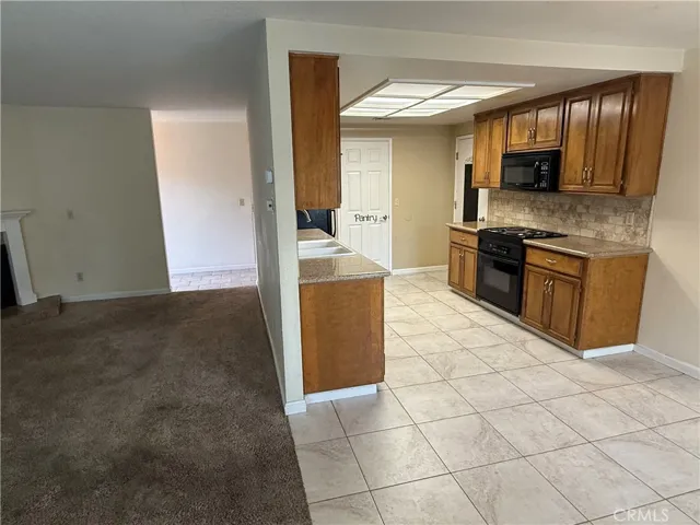 338 St Michelle, Merced, California 95348