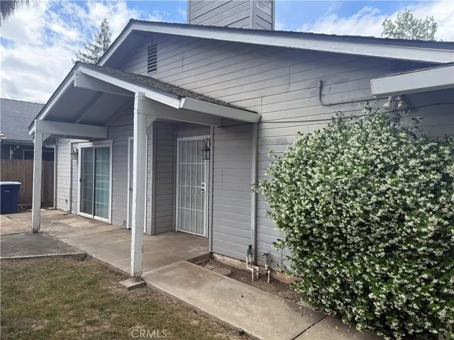 338 St Michelle, Merced, California 95348