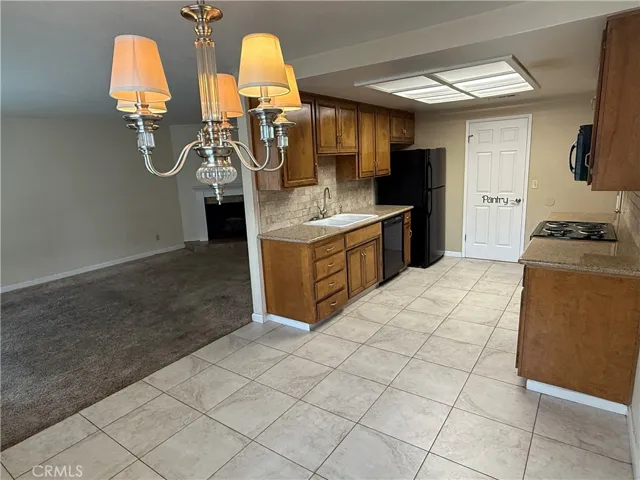 338 St Michelle, Merced, California 95348