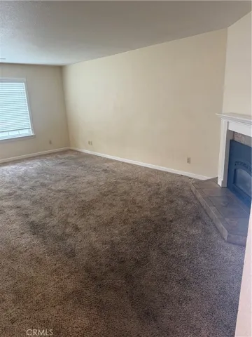 338 St Michelle, Merced, California 95348
