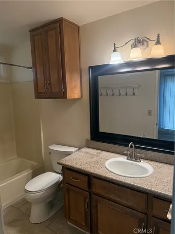 338 St Michelle, Merced, California 95348