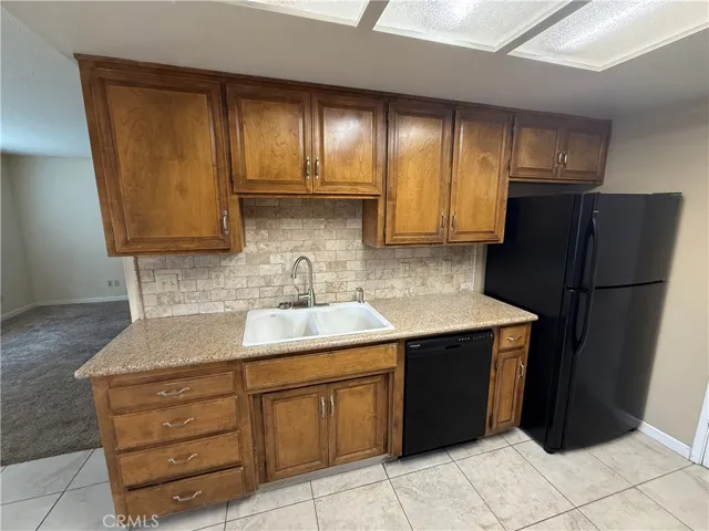 338 St Michelle, Merced, California 95348