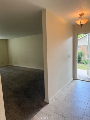 338 St Michelle, Merced, California 95348