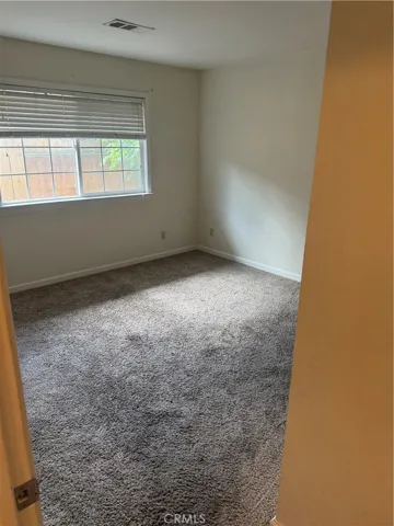 338 St Michelle, Merced, California 95348