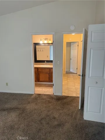 338 St Michelle, Merced, California 95348