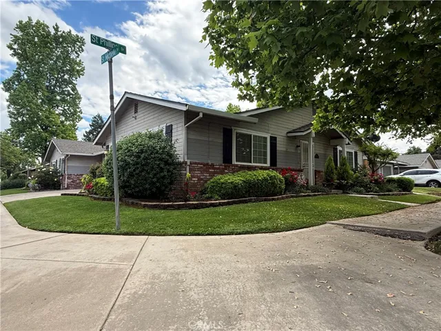 338 St Michelle, Merced, California 95348