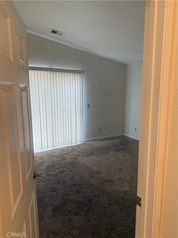 338 St Michelle, Merced, California 95348