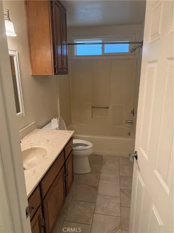 338 St Michelle, Merced, California 95348