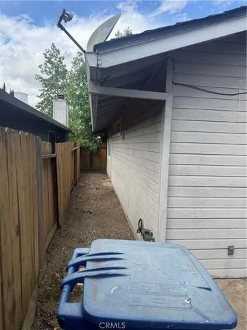 338 St Michelle, Merced, California 95348