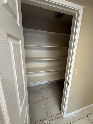338 St Michelle, Merced, California 95348