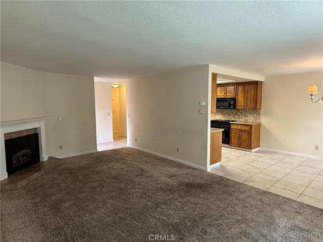338 St Michelle, Merced, California 95348