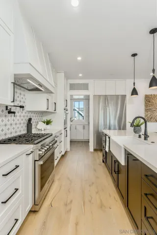 478 Orange Ave, Coronado, California 92118