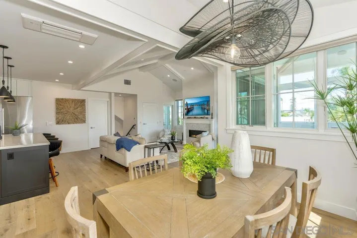 478 Orange Ave, Coronado, California 92118