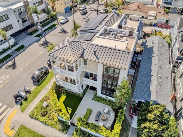 478 Orange Ave, Coronado, California 92118