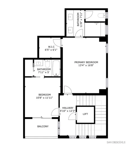 478 Orange Ave, Coronado, California 92118