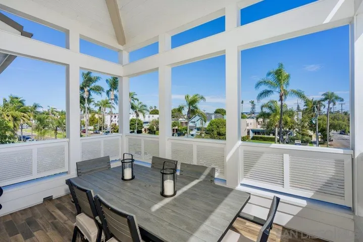 478 Orange Ave, Coronado, California 92118