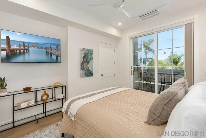 478 Orange Ave, Coronado, California 92118