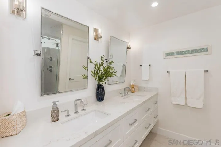 478 Orange Ave, Coronado, California 92118