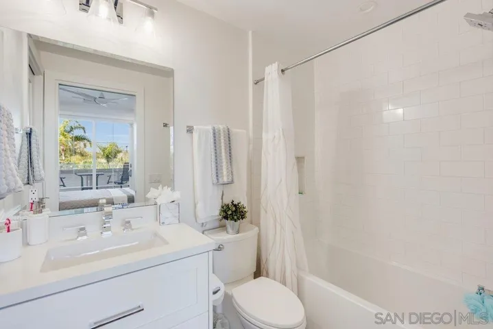478 Orange Ave, Coronado, California 92118