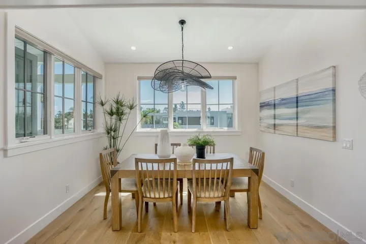 478 Orange Ave, Coronado, California 92118