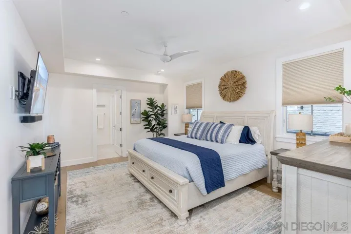 478 Orange Ave, Coronado, California 92118