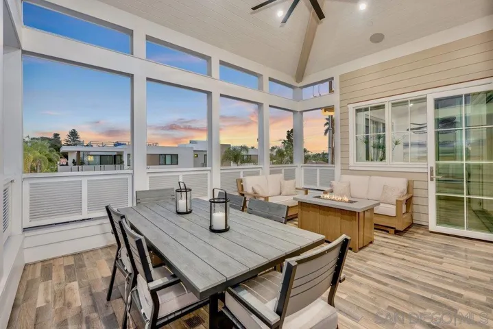 478 Orange Ave, Coronado, California 92118
