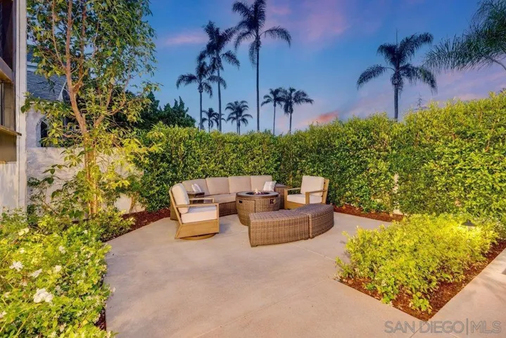 478 Orange Ave, Coronado, California 92118