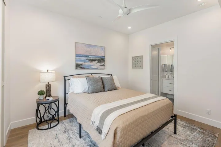 478 Orange Ave, Coronado, California 92118