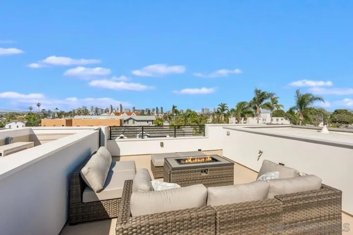 478 Orange Ave, Coronado, California 92118