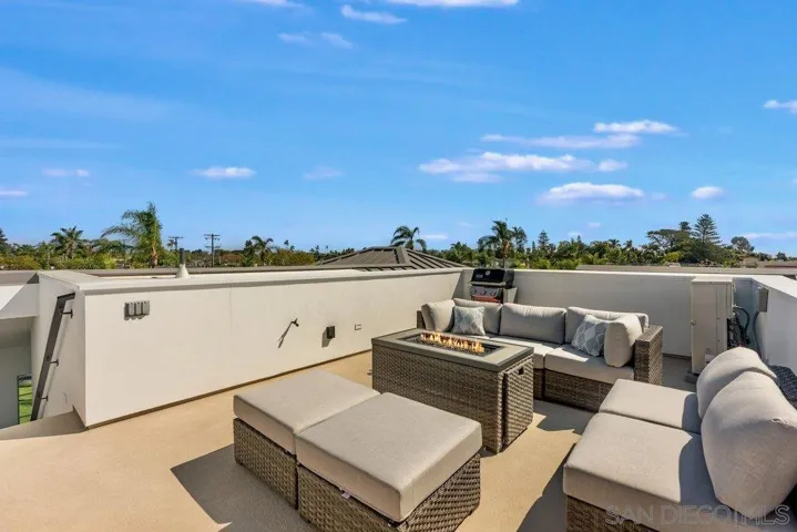 478 Orange Ave, Coronado, California 92118