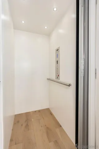 478 Orange Ave, Coronado, California 92118