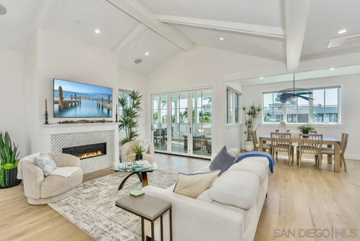478 Orange Ave, Coronado, California 92118