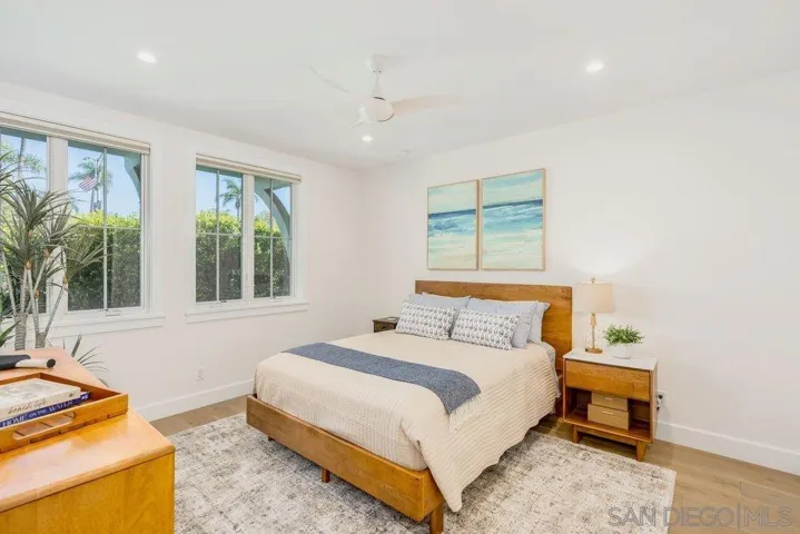 478 Orange Ave, Coronado, California 92118