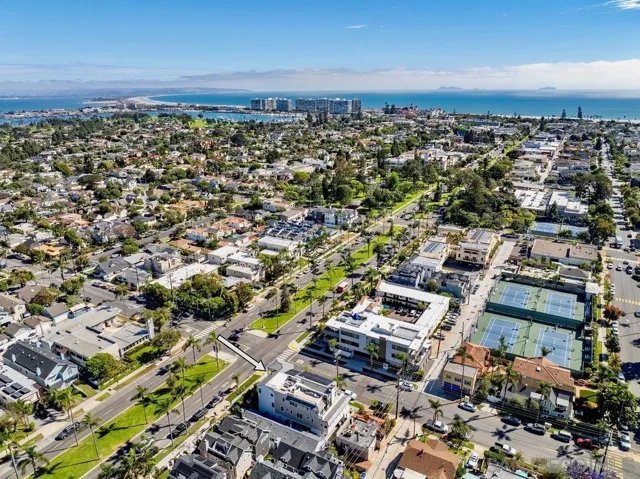 478 Orange Ave, Coronado, California 92118