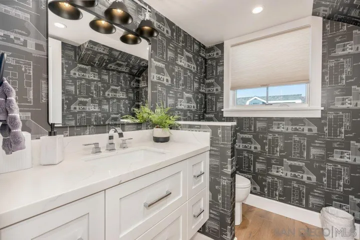 478 Orange Ave, Coronado, California 92118