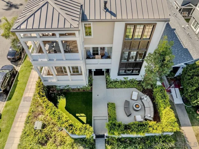 478 Orange Ave, Coronado, California 92118