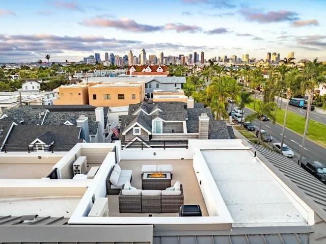 478 Orange Ave, Coronado, California 92118
