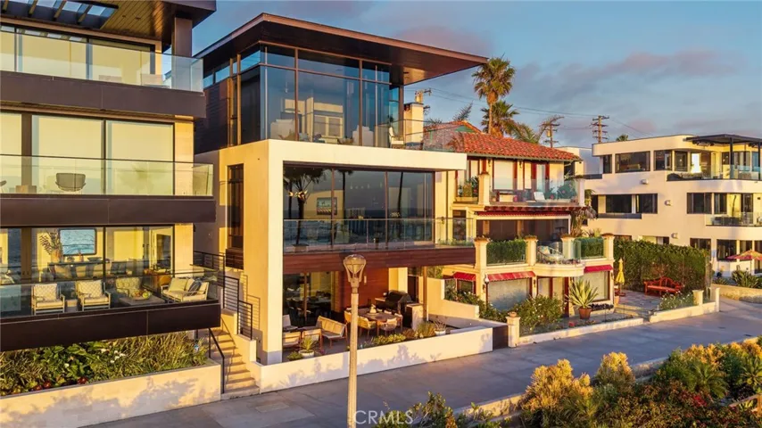 1204 The Strand, Manhattan Beach, California 90266 — photo 5