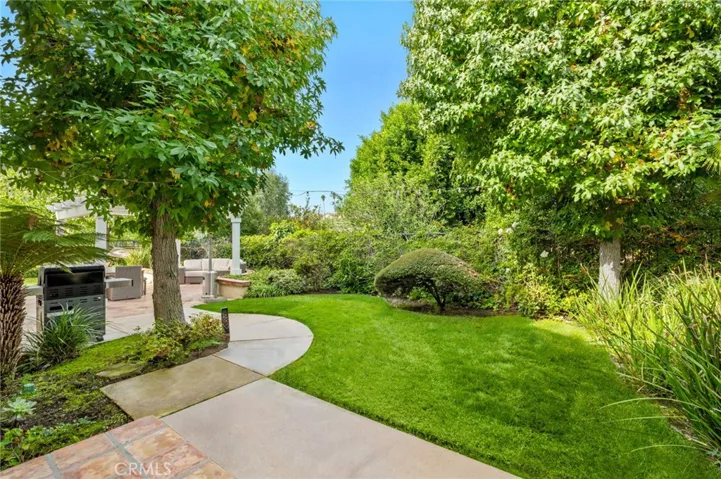 24715 Queens Court, Laguna Niguel, California 92677
