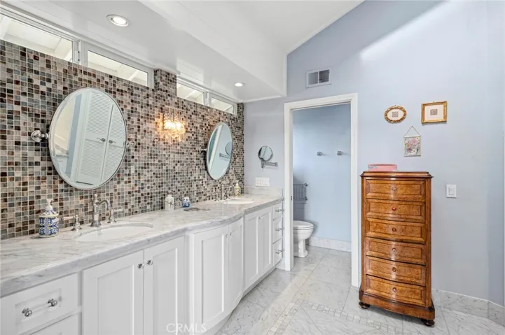 24715 Queens Court, Laguna Niguel, California 92677