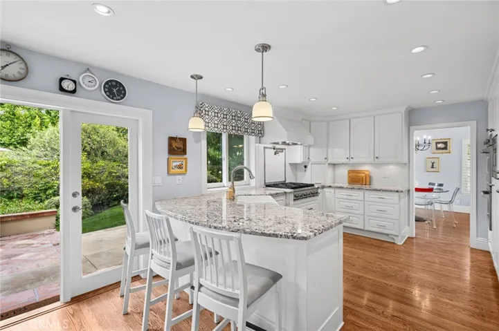 24715 Queens Court, Laguna Niguel, California 92677