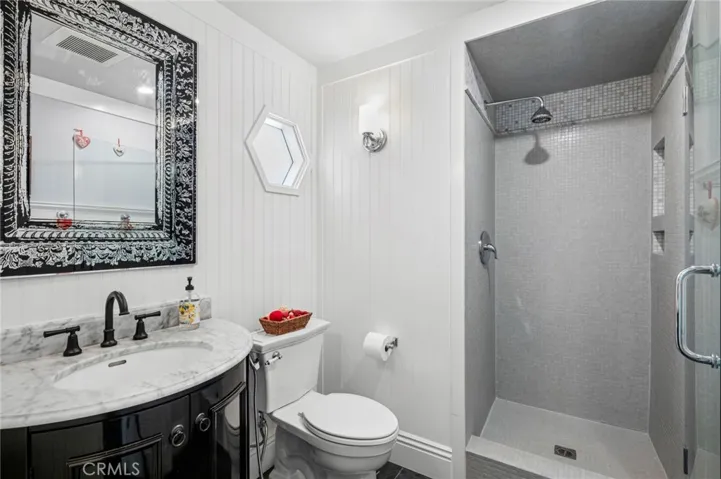 24715 Queens Court, Laguna Niguel, California 92677