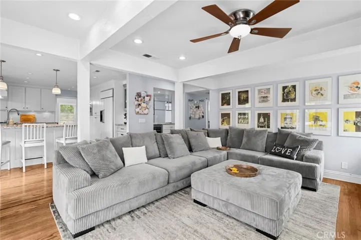 24715 Queens Court, Laguna Niguel, California 92677