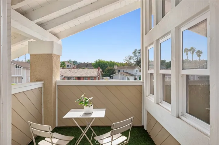 24715 Queens Court, Laguna Niguel, California 92677