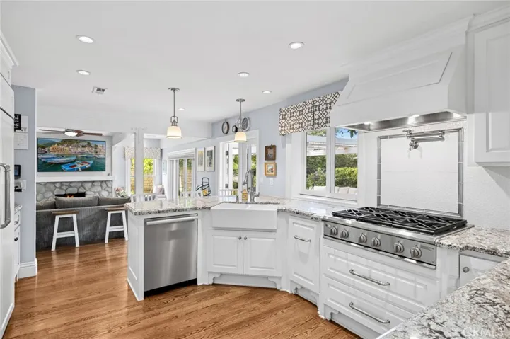24715 Queens Court, Laguna Niguel, California 92677