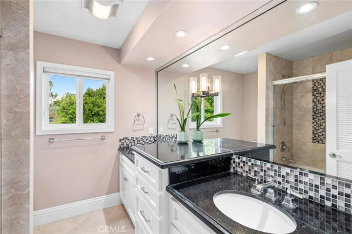 24715 Queens Court, Laguna Niguel, California 92677