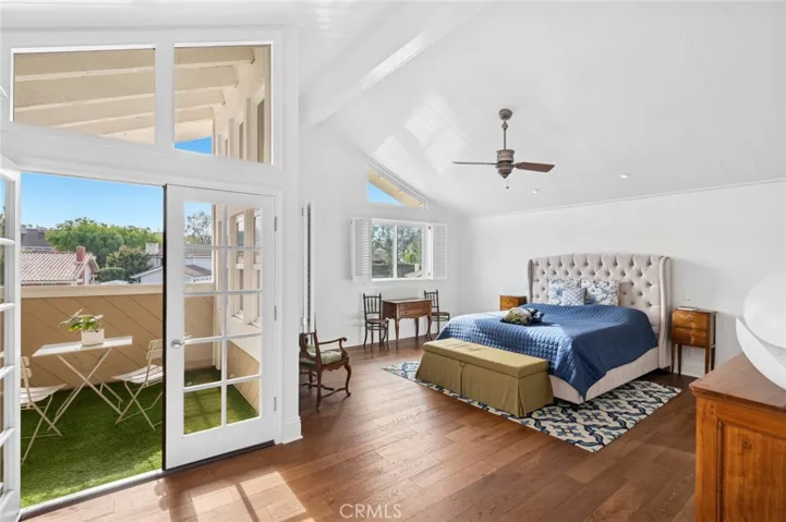 24715 Queens Court, Laguna Niguel, California 92677